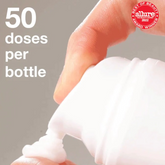 K18 Molecular Repair Hair Mask