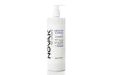 Novak Keratin Extend Conditioner 500ml