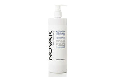 Novak Keratin Extend Conditioner 500ml