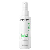 Pravana Purify and Revive Prime 150mls