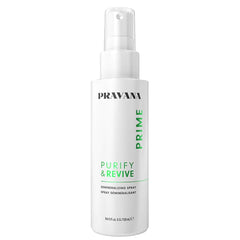 Pravana Purify and Revive Prime 150mls