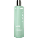 Pravana Purify and Revive 325mls