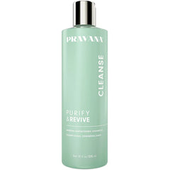 Pravana Purify and Revive 325mls