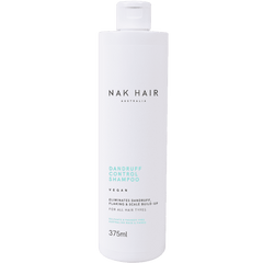 NAK Dandruff Control 375ml