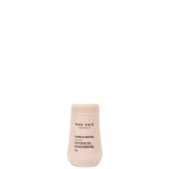 NAK Done and Dusted 10g