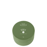 NAK Done and Dirty 90g