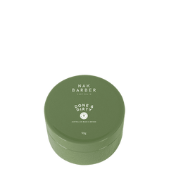 NAK Done and Dirty 90g