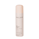 NAK Dry Texture Spray 150g