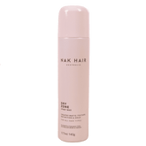 NAK Dry Zone Texture Spray