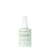 ORILAB Finishing Crème