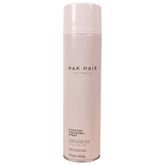 NAK Fixation Finishing Spray