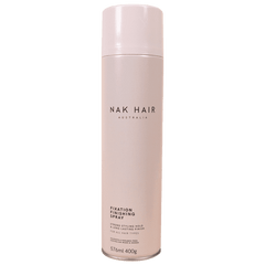 NAK Fixation Finishing Spray