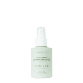 ORILAB Gloss Serum