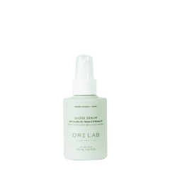 ORILAB Gloss Serum