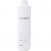 NAK Volume Conditioner 375mls