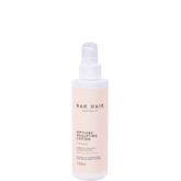 NAK Options Sculpting Lotion