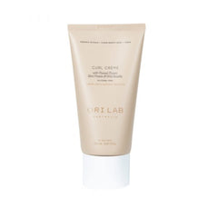 ORILAB Curl Crème