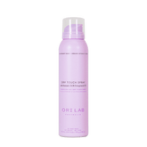 ORILAB Dry Touch Spray 150ml