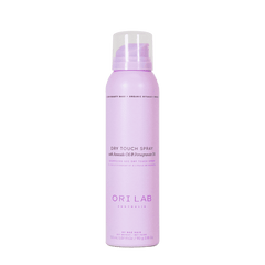 ORILAB Dry Touch Spray 150ml