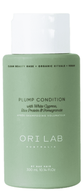 ORILAB Plump Condition 300mls