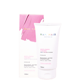 NAK Replends Crème Leave-in Moisturiser 150mL