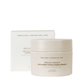 ORI LAB Rescue Masque 224g