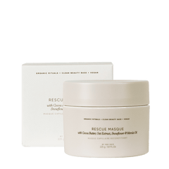 ORI LAB Rescue Masque 224g
