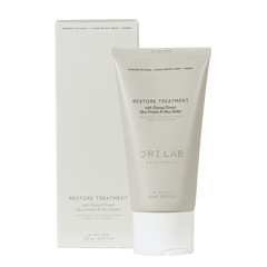 ORILAB Restore Treatment 150g
