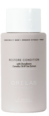 ORILAB Restore Condition 300mls