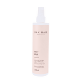 NAK Root lift mist
