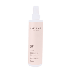 NAK Root lift mist