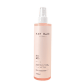 NAK Sea Salt Mist