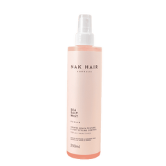 NAK Sea Salt Mist