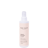 NAK Sheer styling glaze
