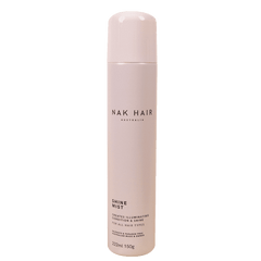 NAK Shine Mist