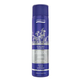 Natural Look- Sliver Screen Shampoo 375mls