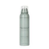 ORILAB Undone Texture Spray 150g