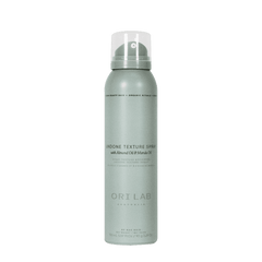 ORILAB Undone Texture Spray 150g
