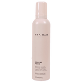 NAK Volume Foam
