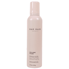 NAK Volume Foam