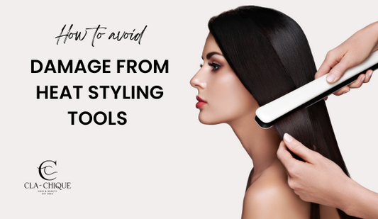 How-To-Avoid-Heat-Damage-When-Using-Hot-Styling-Tools