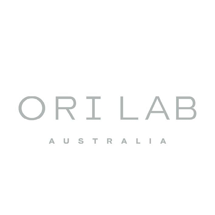 ORI LAB By NAK