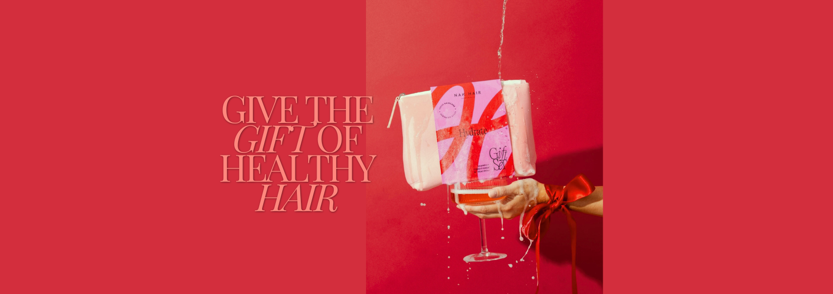 Clachique_Hair-Limited_Edition_Christmas