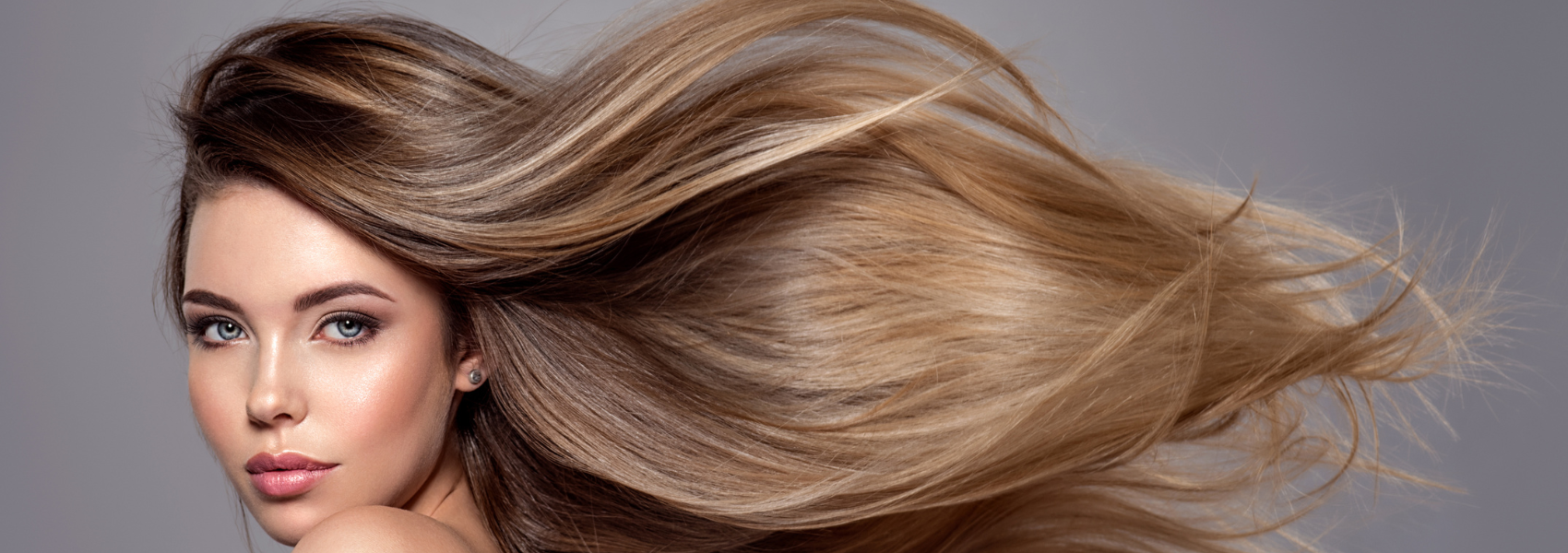 Shop Styling Products