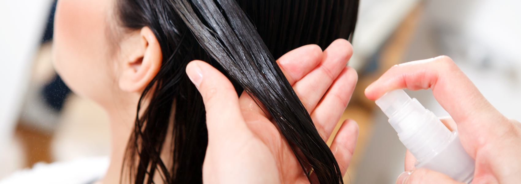 Shop Hair Treatments