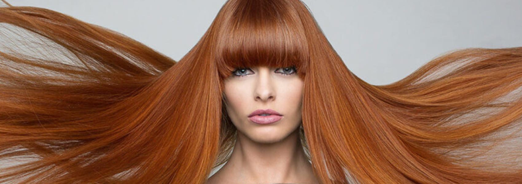 Pravana