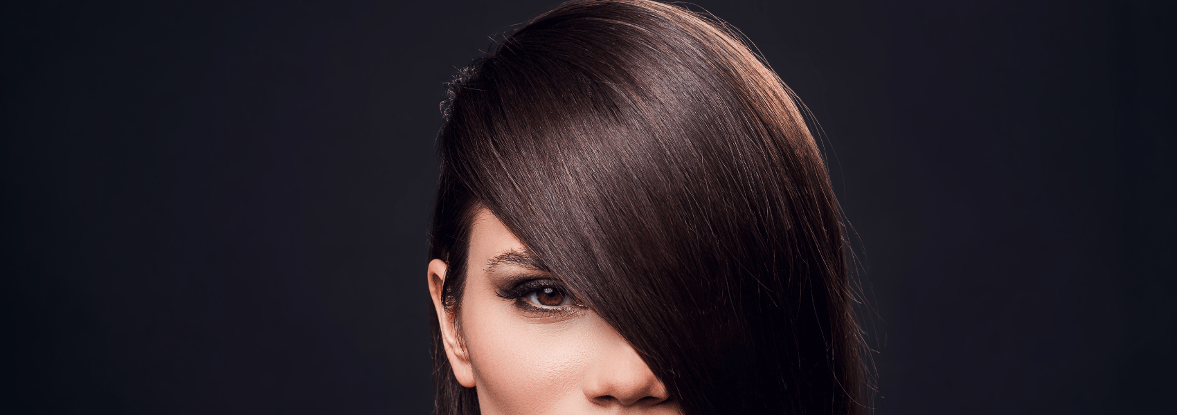NOVAK Keratin Smoothing System