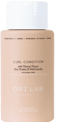 ORILAB Curl Condition 300mls