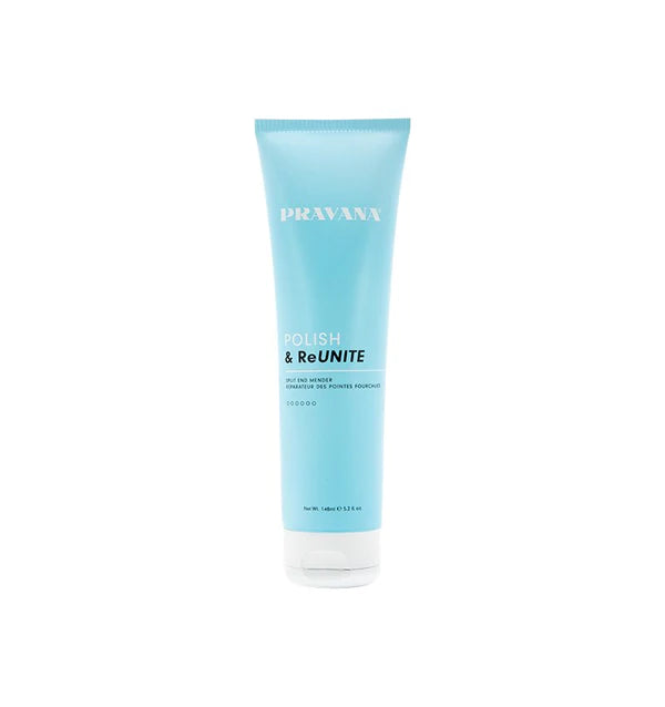 Pravana Polish and Reunite 150mL