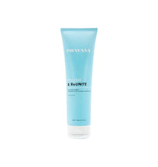 Pravana Polish and Reunite 150mL